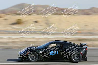 media/Feb-04-2023-Lotus Club of SoCal (Sat) [[5688841614]]/BRG Low Inter/session 1 skid pad/